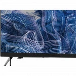 Телевизор KIVI 32H750NB (32 ", Smart TV, Черный)