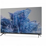 Телевизор KIVI 32H750NB (32 ", Smart TV, Черный)