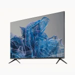 Телевизор KIVI 43U750NB (43 ", Smart TV, Черный)