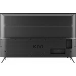 Телевизор KIVI 55U750NB 55 ", Smart TV, Черный