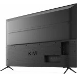 Телевизор KIVI 55U750NB 55 ", Smart TV, Черный