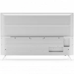 Телевизор KIVI 55U750NW (55 ", Smart TV, Белый)