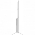 Телевизор KIVI 55U750NW (55 ", Smart TV, Белый)