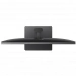 Монитор Xiaomi Mi 4K BHR5757GL (27 ", IPS, 4K UHD 3840x2160 (16:9), 60 Гц)