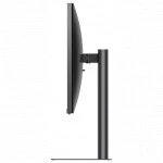 Монитор Xiaomi Mi 4K BHR5757GL (27 ", IPS, 4K UHD 3840x2160 (16:9), 60 Гц)