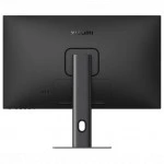 Монитор Xiaomi Mi 4K BHR5757GL (27 ", IPS, 4K UHD 3840x2160 (16:9), 60 Гц)