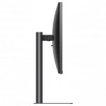 Монитор Xiaomi Mi 4K BHR5757GL (27 ", IPS, 4K UHD 3840x2160 (16:9), 60 Гц)