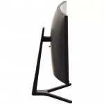 Монитор Xiaomi Curved Gaming BHR5116GL (30 ", VA, Ultra-Wide Full HD 2560x1080 (21:9), 200 Гц)