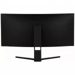 Монитор Xiaomi Curved Gaming BHR5116GL (30 ", VA, Ultra-Wide Full HD 2560x1080 (21:9), 200 Гц)