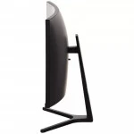 Монитор Xiaomi Curved Gaming BHR5116GL (30 ", VA, Ultra-Wide Full HD 2560x1080 (21:9), 200 Гц)