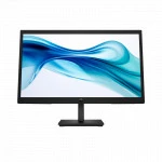Монитор HP 9U5A2AA 21.45 ", VA, Full HD 1920x1080 (16:9), 100 Гц