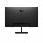 Монитор HP 9U5A2AA 21.45 ", VA, Full HD 1920x1080 (16:9), 100 Гц