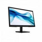 Монитор HP 9U5A2AA 21.45 ", VA, Full HD 1920x1080 (16:9), 100 Гц