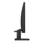 Монитор HP 9U5A2AA 21.45 ", VA, Full HD 1920x1080 (16:9), 100 Гц
