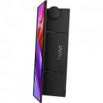 Монитор Asus PA147CDV 90LM0720-B01170 (14 ", IPS, 1920x550 (32:9), 60 Гц)