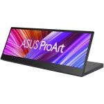 Монитор Asus PA147CDV 90LM0720-B01170 (14 ", IPS, 1920x550 (32:9), 60 Гц)