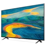 Телевизор LG 65QNED7S6QA (65 ", Smart TV, Черный)