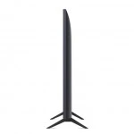 Телевизор LG 86NANO756QA (86 ", Smart TV, Черный)