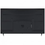 Телевизор LG 75UA75009LA (75 ", Smart TV, Черный)