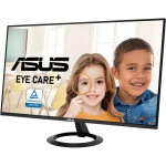 Монитор Asus VZ24EHF (24 ", IPS, Full HD 1920x1080 (16:9), 100 Гц)