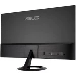 Монитор Asus VZ24EHF (24 ", IPS, Full HD 1920x1080 (16:9), 100 Гц)