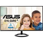 Монитор Asus VZ24EHF (24 ", IPS, Full HD 1920x1080 (16:9), 100 Гц)