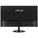 Монитор Asus VZ27EHF 27 ", IPS, Full HD 1920x1080 (16:9), 100 Гц