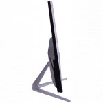 Монитор Qmax KD214H (21.5 ", IPS, Full HD 1920x1080 (16:9), 75 Гц)