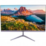 Монитор Qmax KD214H (21.5 ", IPS, Full HD 1920x1080 (16:9), 75 Гц)