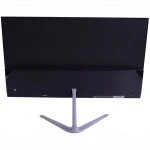 Монитор Qmax KD214H (21.5 ", IPS, Full HD 1920x1080 (16:9), 75 Гц)