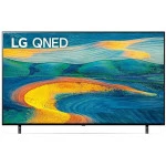 Телевизор LG 55QNED7S6QA.ADKG (55 ", Smart TV, Черный)