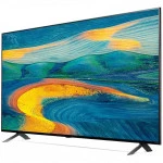 Телевизор LG 55QNED7S6QA.ADKG (55 ", Smart TV, Черный)