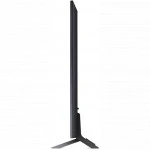 Телевизор LG 55QNED7S6QA.ADKG (55 ", Smart TV, Черный)