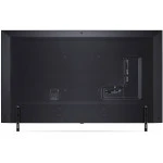 Телевизор LG 55QNED7S6QA.ADKG (55 ", Smart TV, Черный)
