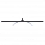 Телевизор LG 55QNED876QB.ADKG (55 ", Smart TV, Серебро)