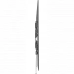 Опция к телевизору KIVI Кронштейн для ТВ 32" - 70" нагрузка 45 кг Basic-44F