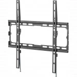 Опция к телевизору KIVI Кронштейн для ТВ 32" - 70" нагрузка 45 кг Basic-44F