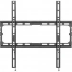 Опция к телевизору KIVI Кронштейн для ТВ 32" - 70" нагрузка 45 кг Basic-44F