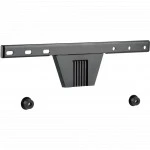 Опция к телевизору KIVI Кронштейн для ТВ 23" - 70" нагрузка 50 кг Slim-46