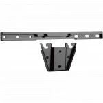 Опция к телевизору KIVI Кронштейн для ТВ 23" - 70" нагрузка 50 кг Slim-46