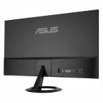 Монитор Asus VZ27EHE 90LM07B3-B04470 (27 ", IPS, Full HD 1920x1080 (16:9), 75 Гц)