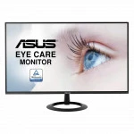 Монитор Asus VZ27EHE 90LM07B3-B04470 (27 ", IPS, Full HD 1920x1080 (16:9), 75 Гц)