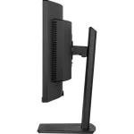 Монитор IIYAMA ProLite XCB3497WQSNPH-B1 34 ", VA, Ultra-Wide QHD 3440x1440 (21:9), 120 Гц