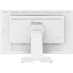Монитор IIYAMA ProLite T2752MSC-W T2752MSC-W1 27 ", IPS, Full HD 1920x1080 (16:9), 60 Гц