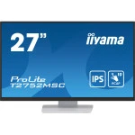 Монитор IIYAMA ProLite T2752MSC-W T2752MSC-W1 27 ", IPS, Full HD 1920x1080 (16:9), 60 Гц
