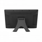 Монитор IIYAMA ProLite PLT1624M T1624MSC-B1 15.6 ", IPS, Full HD 1920x1080 (16:9), 60 Гц