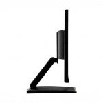 Монитор IIYAMA T2454MSC-B2AG 23.8 ", IPS, Full HD 1920x1080 (16:9), 75 Гц