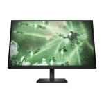 Монитор HP AK2B3AA 27 ", IPS, Quad HD 2560x1440 (16:9), 165 Гц