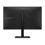 Монитор HP AK2B3AA 27 ", IPS, Quad HD 2560x1440 (16:9), 165 Гц