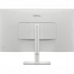Монитор Dell S3225QS 210-BQWP 32 ", VA, 4K UHD 3840x2160 (16:9), 120 Гц